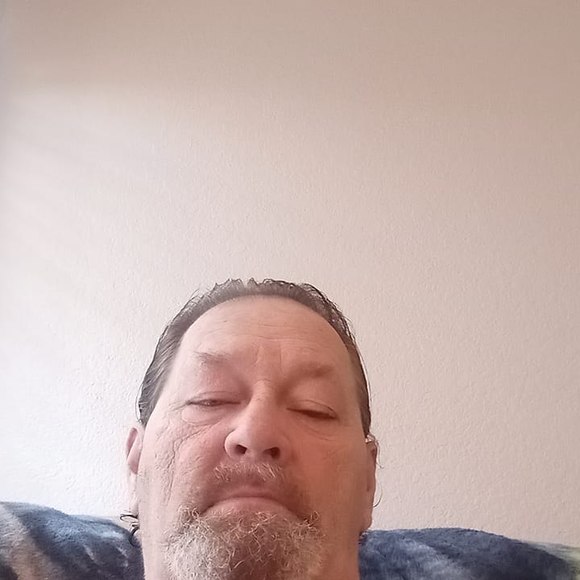 johnniedavis538